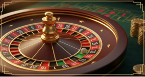 免费B站观看界面